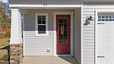 141 Railcar Way, Clayton, NC 27520 - photo 6