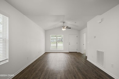 506 S Elm St, Carterville, MO 64835 - photo 2