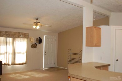 62255 Cody Rd, Bend, OR 97701 - photo 3