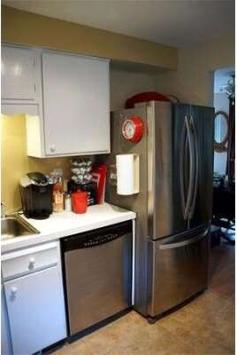 5 Capstan Way, Swampscott, MA 01907 - photo 2