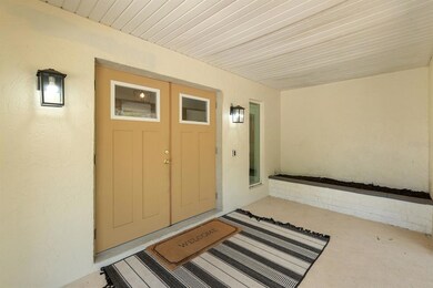 79 Constitution Dr, Naples, FL 34112 - photo 6