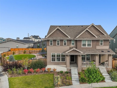 6374 N Fulton St, Denver, CO 80238 - photo 2