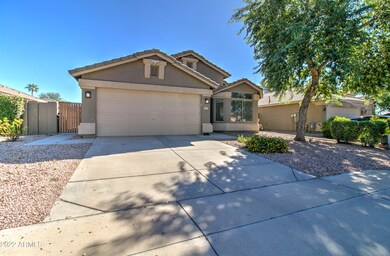 2437 S Joslyn-3