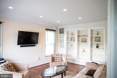 7969 Brightlight Place, Ellicott City, MD 21043 - photo 5