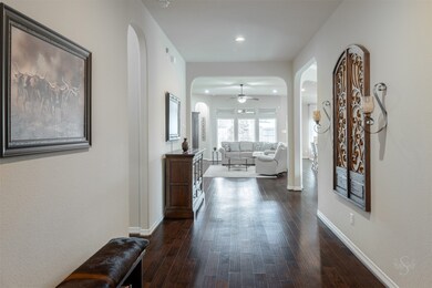 28014 Silver Dawn Ct, Fulshear, TX 77441 - photo 3