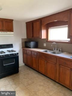 58 Patrick Ave, Littlestown, PA 17340 - photo 3