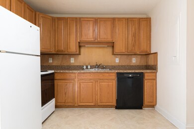 9-1852 Mepkin 9F-MLS