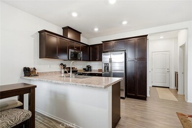 30332 Town Square Dr, Menifee, CA 92584 - photo 5