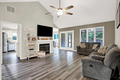 3371 Briar Ridge Way, Columbus, IN 47203 - photo 3