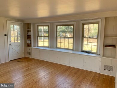 81 Sullivan Rd, Wayne, PA 19087 - photo 3