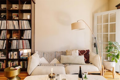 1321 E 12th Ave unit 3, Denver, CO 80218 - photo 6