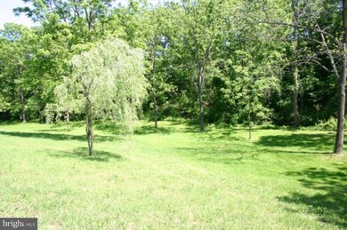 1193 Tallow Hill Rd, Chambersburg, PA 17202 - photo 6