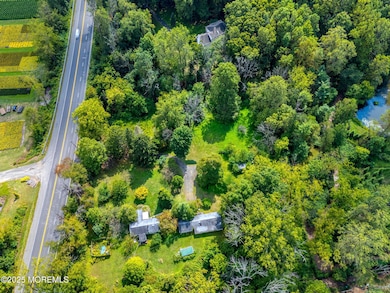 1158 State Route 34, Colts Neck, NJ 07722 - photo 5