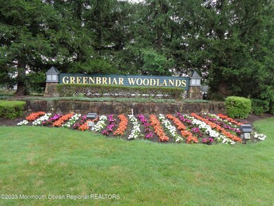 1698 Lacebark Ct, Toms River, NJ 08755 - photo 2