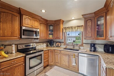 14236 W Akron-Canfield Rd, Berlin Center, OH 44401 - photo 5