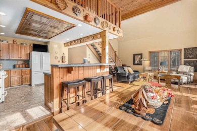 7655 Cottage Dr, Bellaire, MI 49615 - photo 7