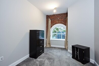 The Basilica unit 231, Charlestown, MA 02129 - photo 7