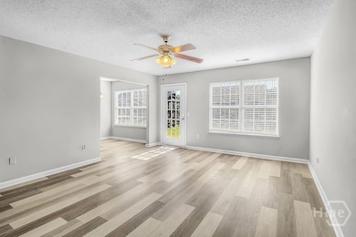 135 Willow Dr, Guyton, GA 31312 - photo 6