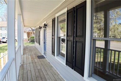 4505 Dalat Ct, Glen Allen, VA 23060 - photo 5