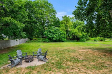 92 Front St, Merrimack, NH 03054 - photo 3