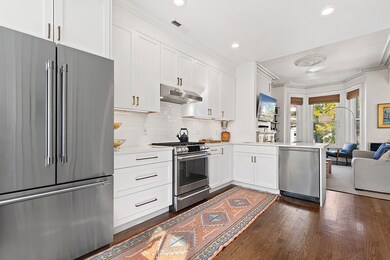 649 E 3rd St unit 2, Boston, MA 02127 - photo 6