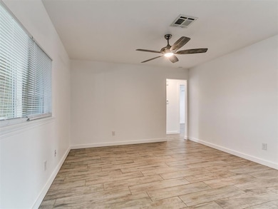 2808 SW 88th St, Oklahoma City, OK 73159 - photo 7