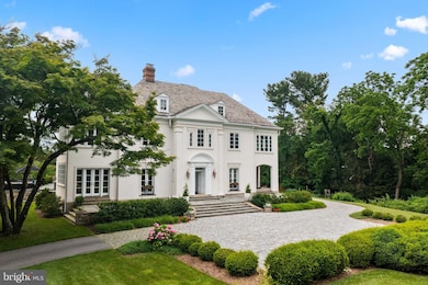 7838 Ellenham Rd, Towson, MD 21204 - photo 3