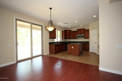 5124 W Saddlehorn Rd, Phoenix, AZ 85083 - photo 4
