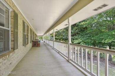 515 Third St unit 9, Bay Saint Louis, MS 39520 - photo 3