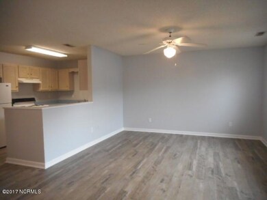 178 Marlene Dr, Jacksonville, NC 28546 - photo 5