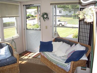 8 Bayberry Ln, Kingston, MA 02364 - photo 7