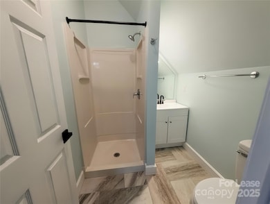 14625 Phillips Rd unit 2, Matthews, NC 28105 - photo 6