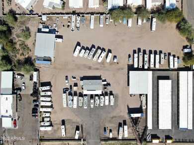 DJI_0092