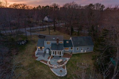 600 Princes Point Rd, Yarmouth, ME 04096 - photo 5