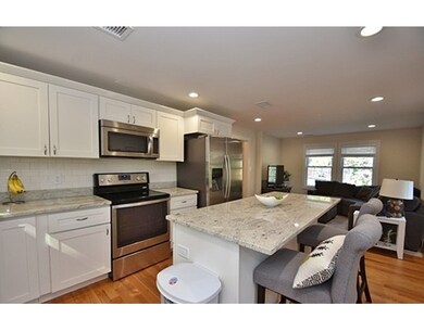 12 Cooper St, Wakefield, MA 01880 - photo 3