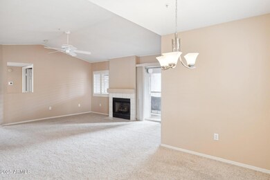 7-web-or-mls-9736-n-95th-st-225