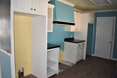 1305 W Elder Ave, Duncan, OK 73533 - photo 6