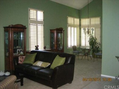 2197 Monteverde Dr, Chino Hills, CA 91709 - photo 2