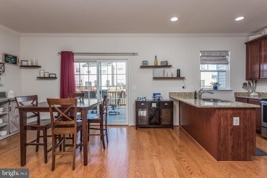 172 Brasstown Loop, Stephenson, VA 22656 - photo 6