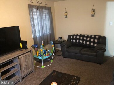 1504 Mason Run, Pine Hill, NJ 08021 - photo 6