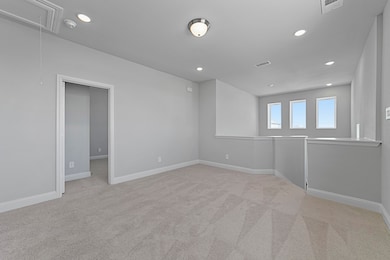 11231 Chimes St, Frisco, TX 75035 - photo 3