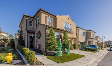 1232 E Providence Loop, Placentia, CA 92870 - photo 2