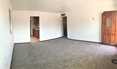 7916 Monterrey Dr, El Paso, TX 79915 - photo 5