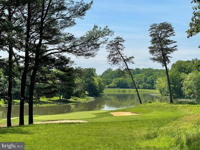 3232 Spriggs Request Way, Bowie, MD 20721 - photo 6