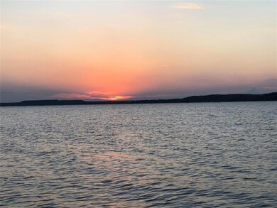 44198 Clearview Dr & Fringewood Dr, Whitney, TX 76692 - photo 4