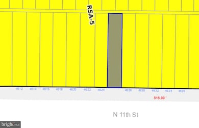 4626 N 11th St, Philadelphia, PA 19140 - photo 3