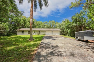 15649 Alexander Run, Jupiter, FL 33478 - photo 4