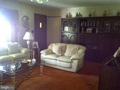 20 Chippewa Trail, Browns Mills, NJ 08015 - photo 4