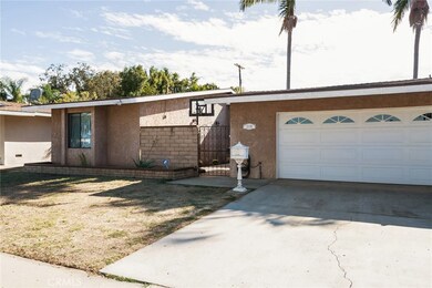 3118 Cartagena St, Lakewood, CA 90712 - photo 3