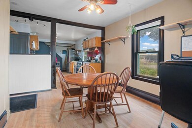 1732 Jefferson St NE, Minneapolis, MN 55413 - photo 4